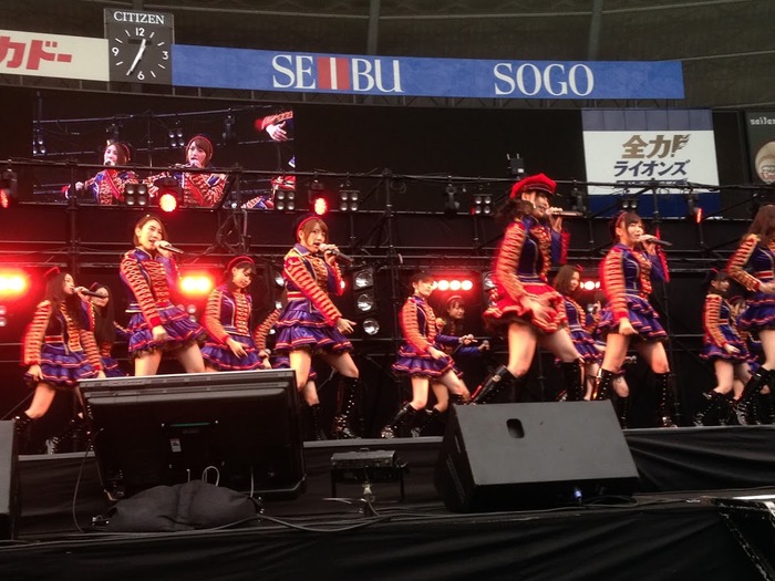 140412akb53