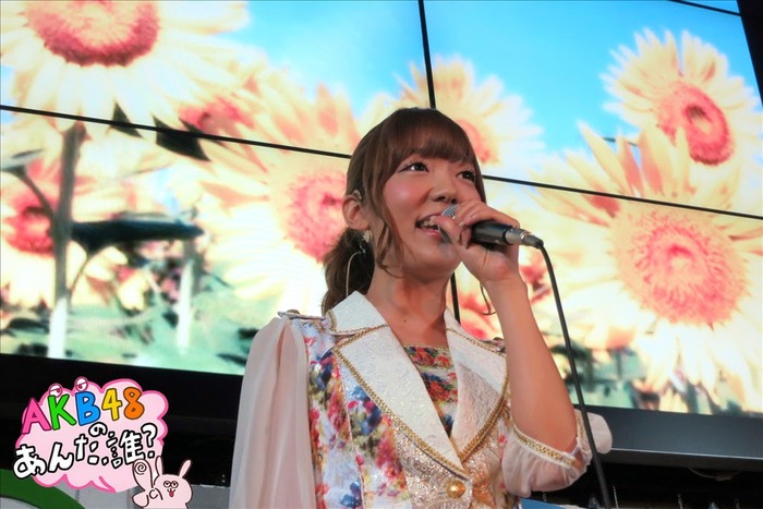 140421akb25a