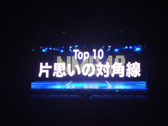 140522kaneko05c