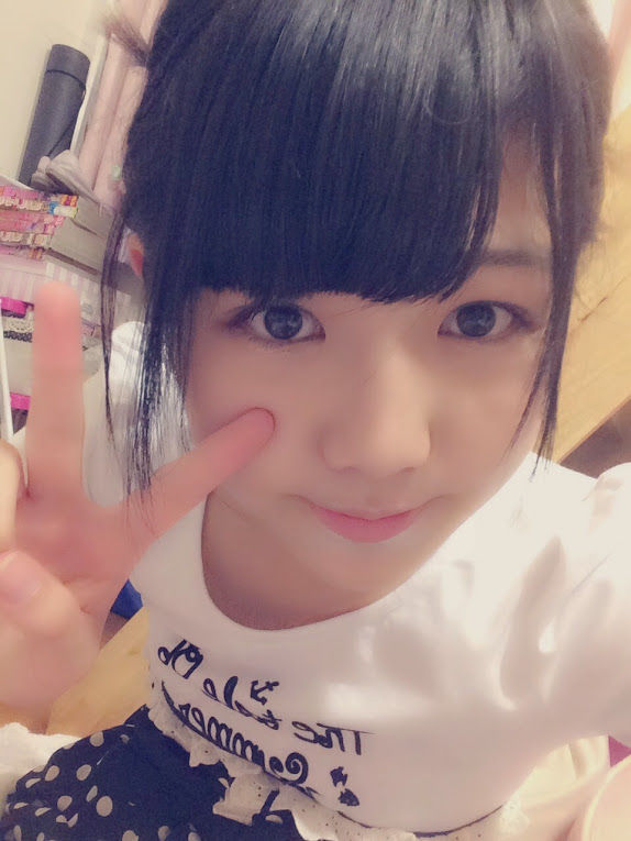 140616aeri02