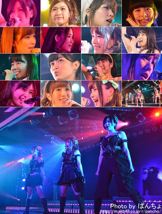140518pancho01a