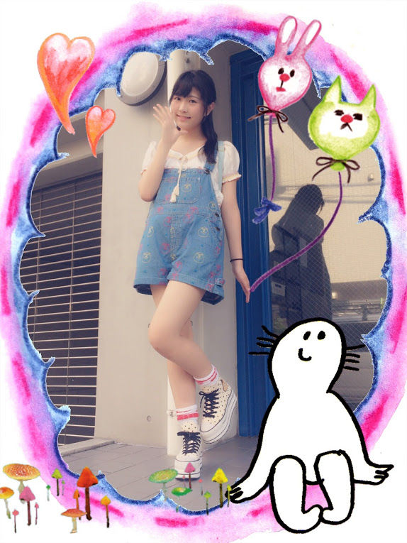 140616aeri03