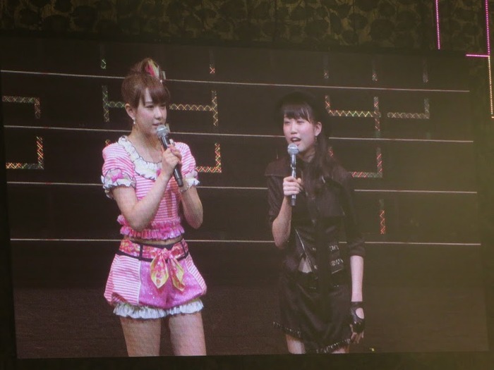140522kaneko05b