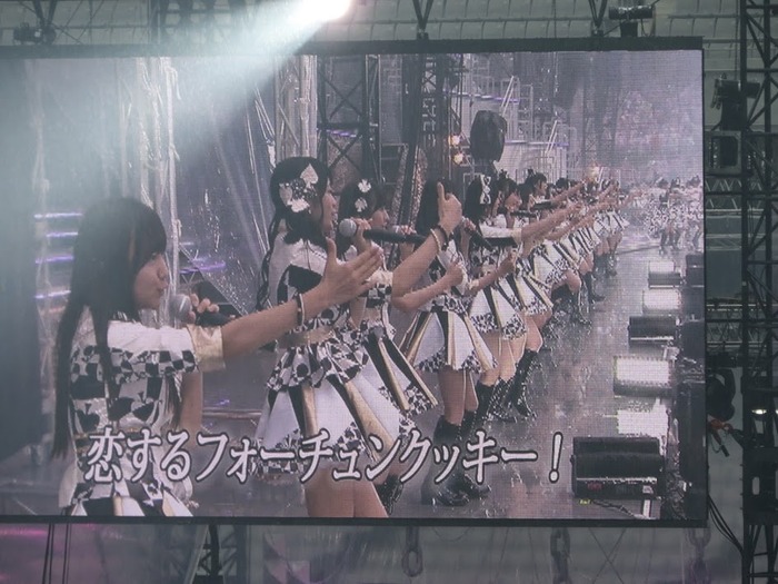 140607kaneko02e