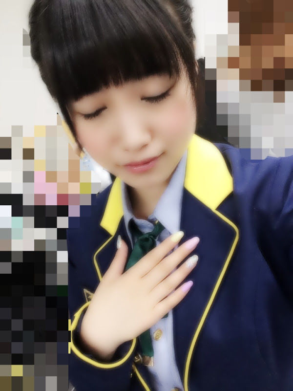140607mio03