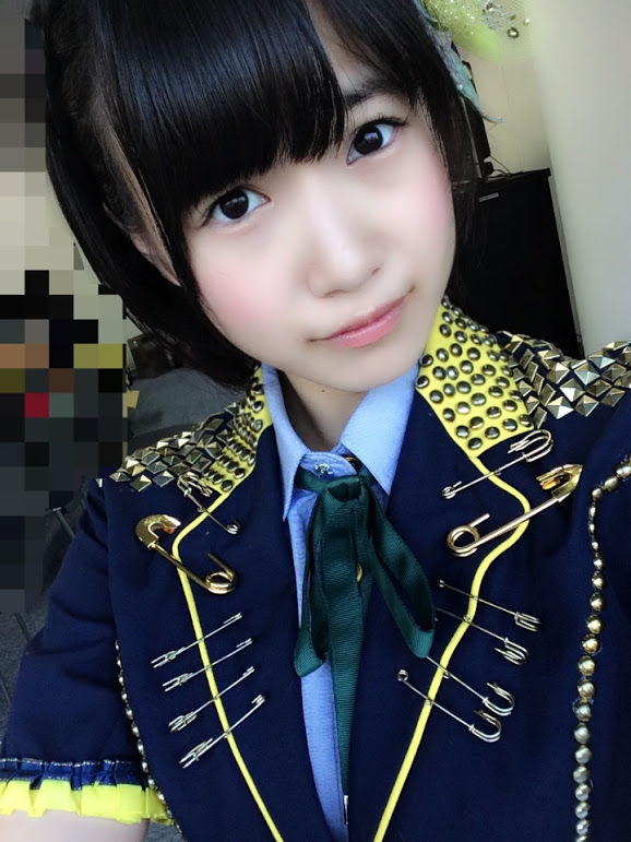 140627mio03