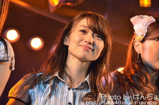 140624yuko18