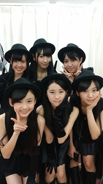 140414hkt25