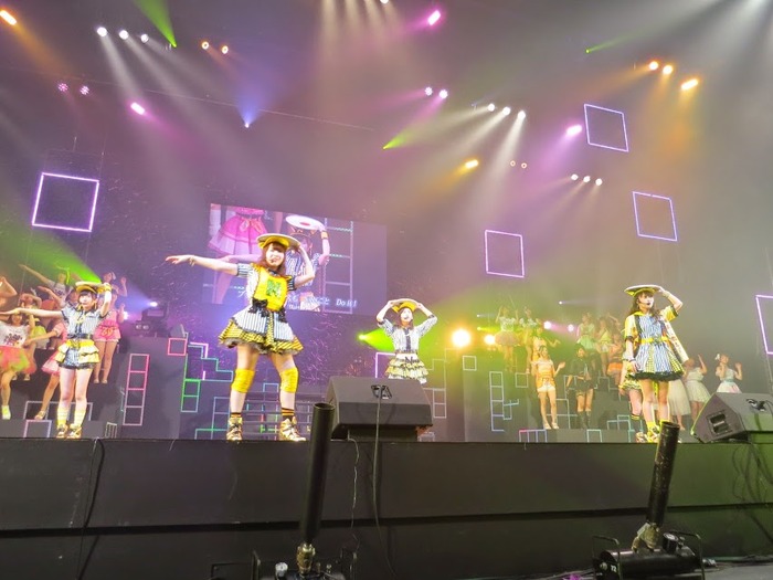 140522kaneko05j
