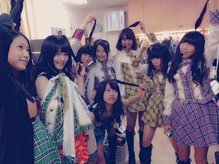 140618yuiri02a