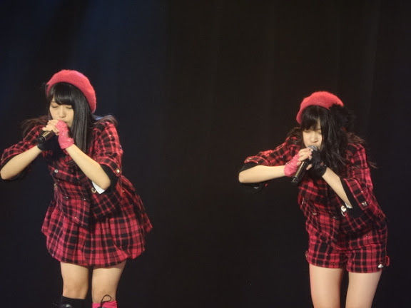 140425teams02c