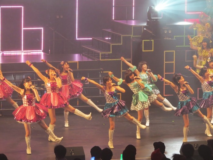 140521kaneko06i