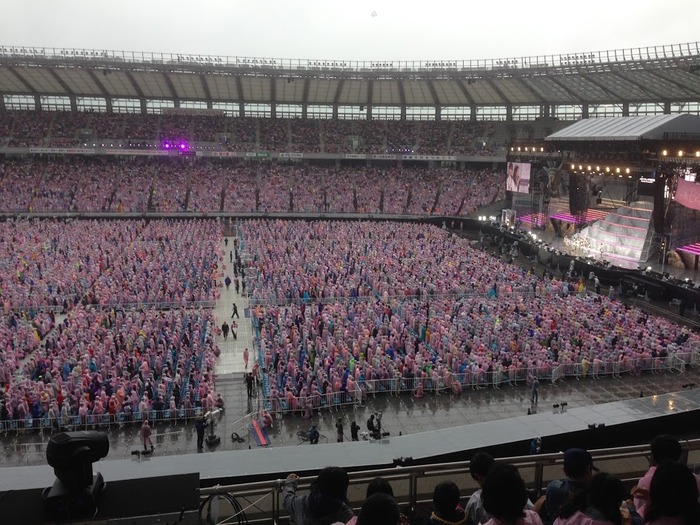 140607yuasa21a