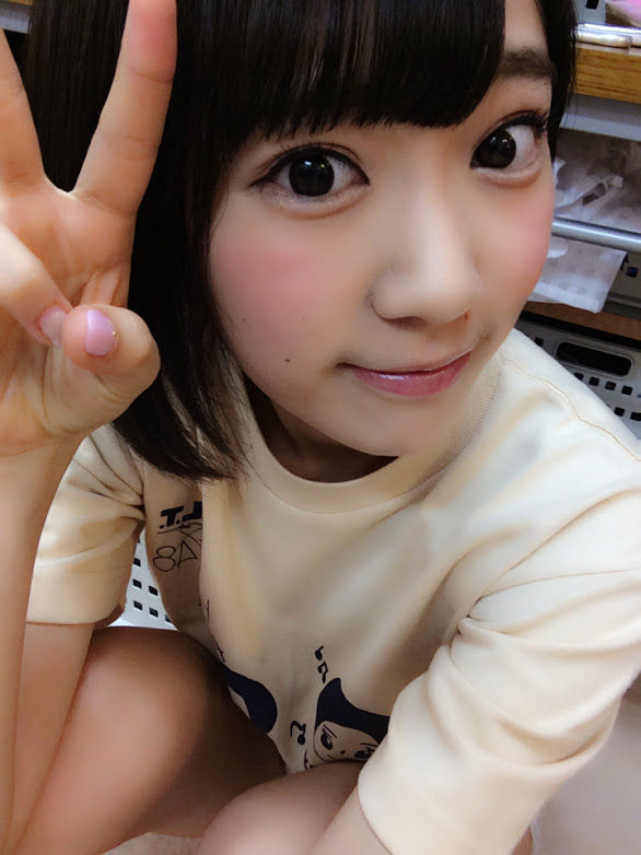 140517sakura01
