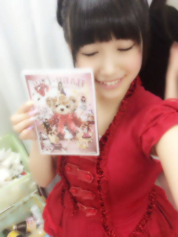 140615mio03