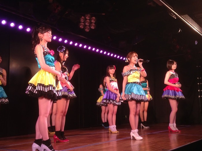 140421akb11b