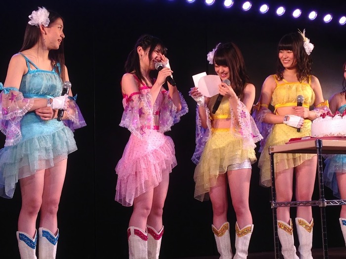 140618yuasa01a