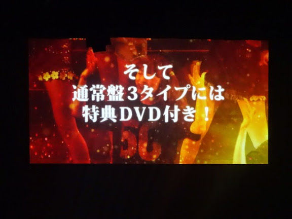 140618kaneko21d