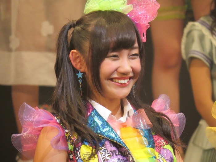 140522kaneko08d