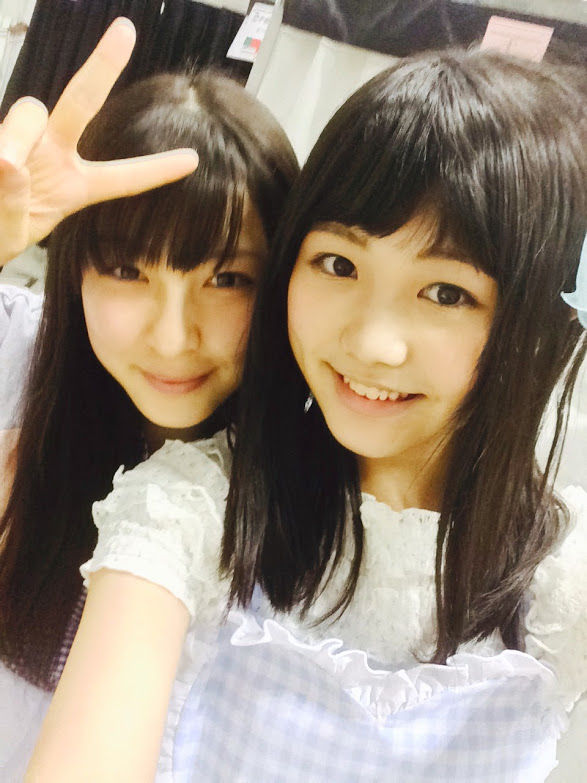 140518aeri01