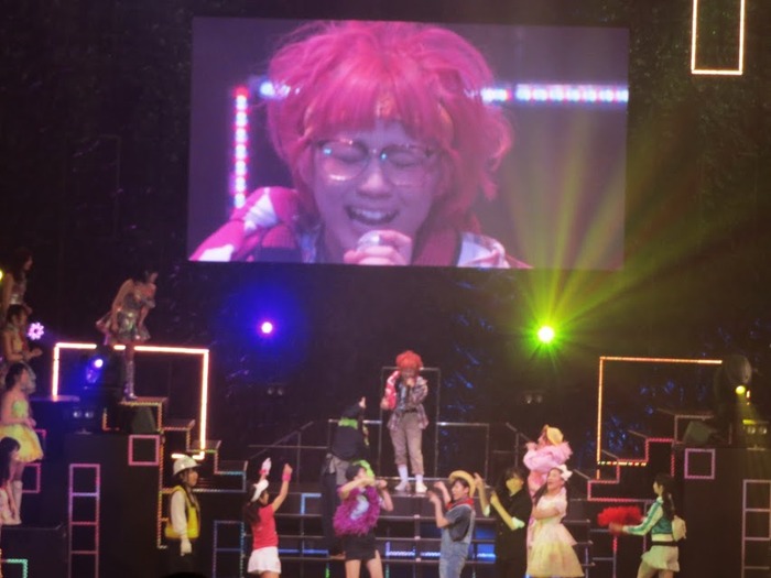 140522kaneko02n