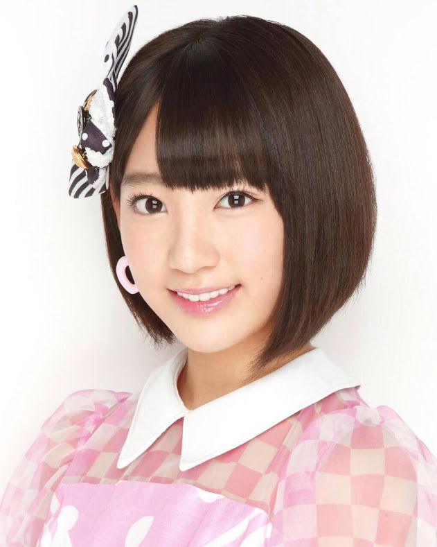 140423sakura01c