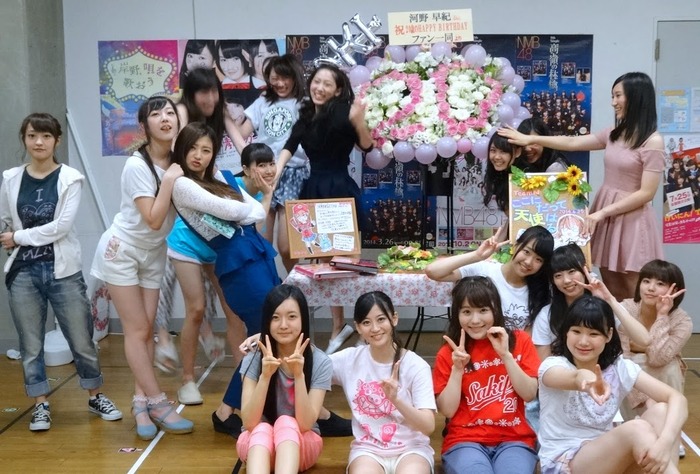 140625kaneko01
