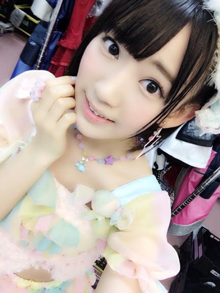 140509sakura01a