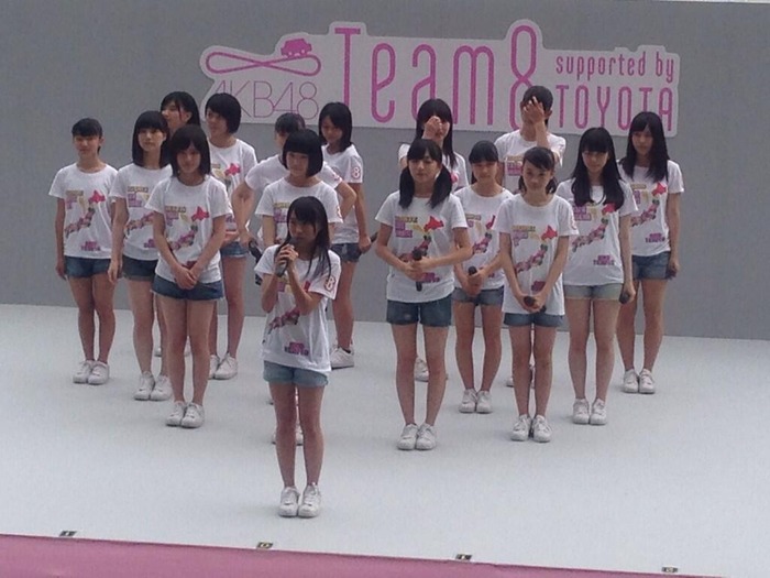 140525team8a