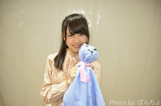 140517teruteru01c