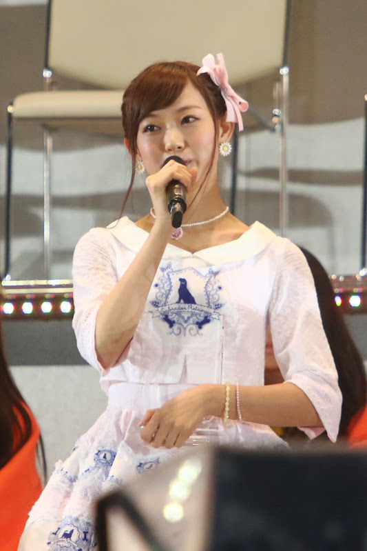 140607kaneko06c