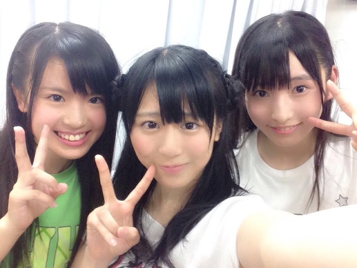 140527hkt0207
