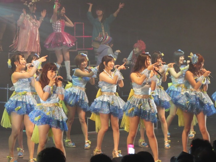 140521kaneko08i