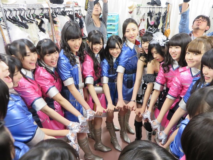 140508ozaki23a