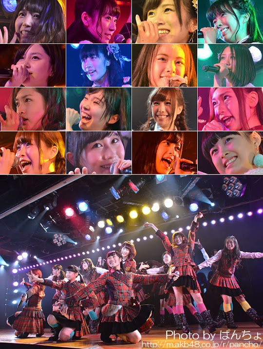140628pancho01