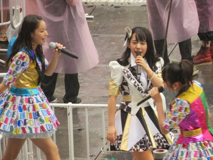140607kaneko02j