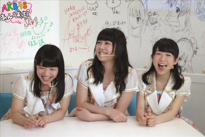 140610andare03c
