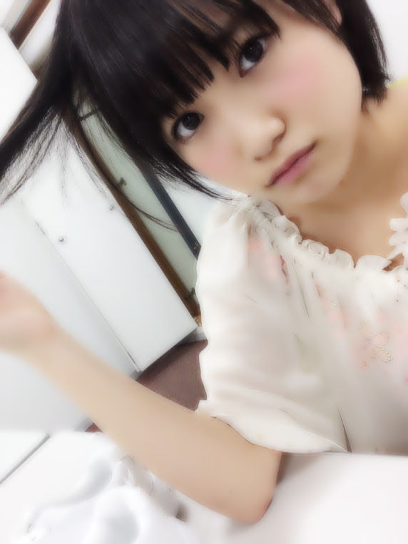 140522mio04