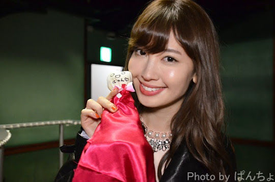 140515teruteru06