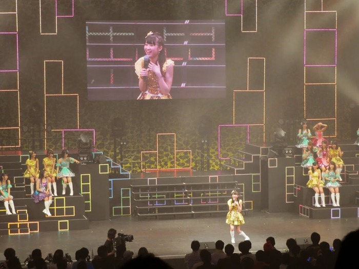140521kaneko07d