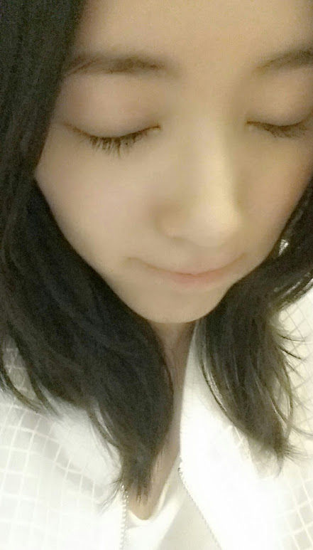 140521jurina04
