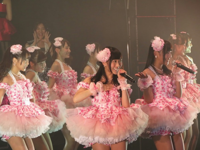 140521kaneko05e