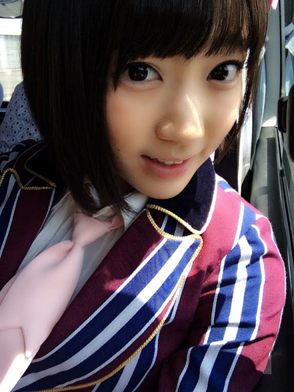 140613sakura01