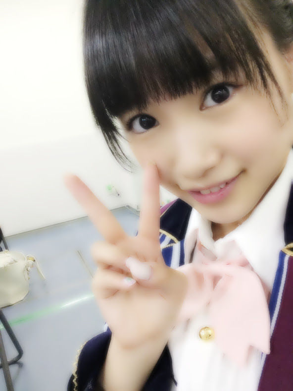 140419hkt30c