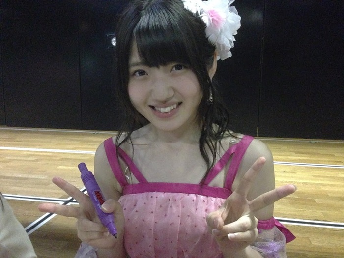 140618yuasa01b