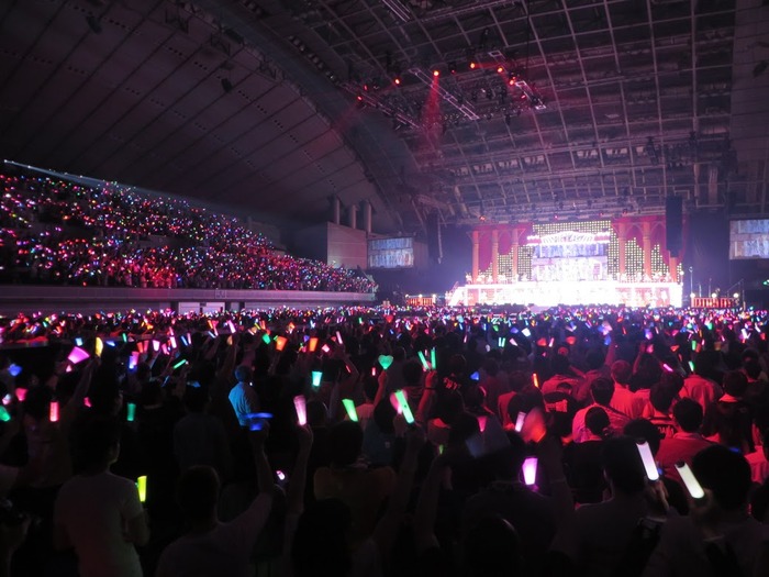 140429hkt_tour127a