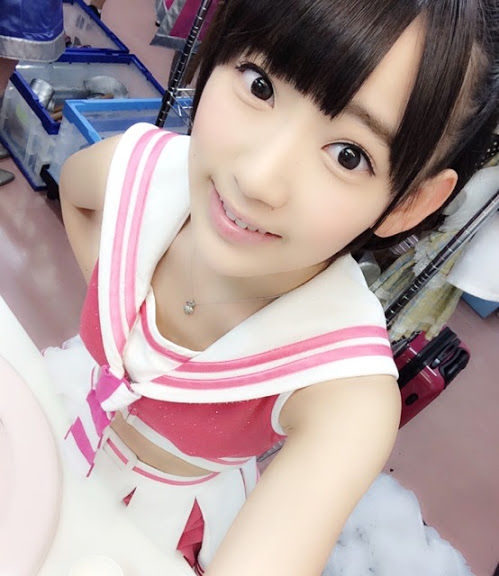 140619sakura01