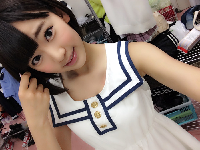 140418hkt39c