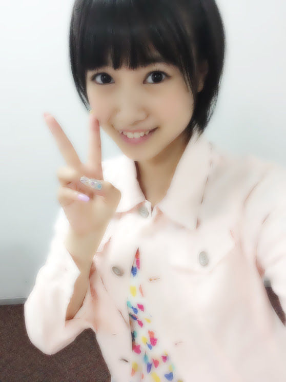 140611mio02