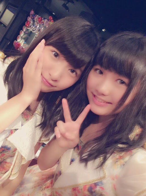 140610aeri02